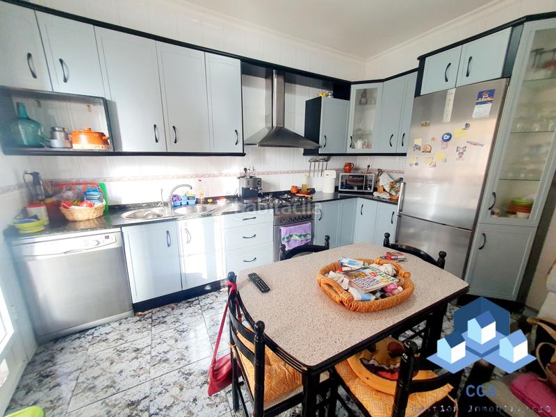 Foto d4863626-2a63-4e57-823f-2c37b7b780ee. Semi detached house with heating in Santa Quiteria - Virgen de las Huertas Lorca