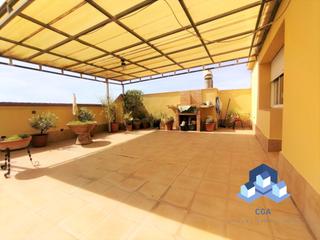 Casa  Calle corredera