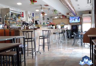 Local Comercial en Hinojar