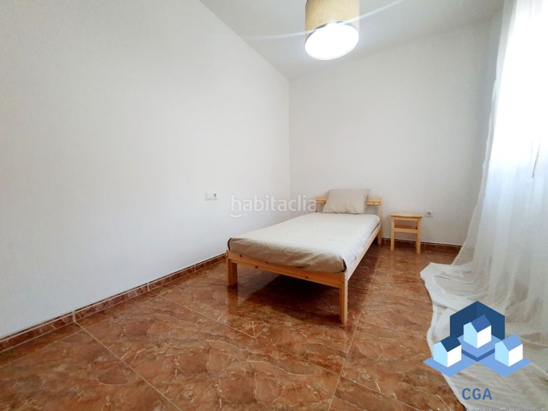 Foto 1d236047-3401-4184-bc5d-677ffdd3dee6. Duplex con riscaldamento parcheggio in Puerto Lumbreras