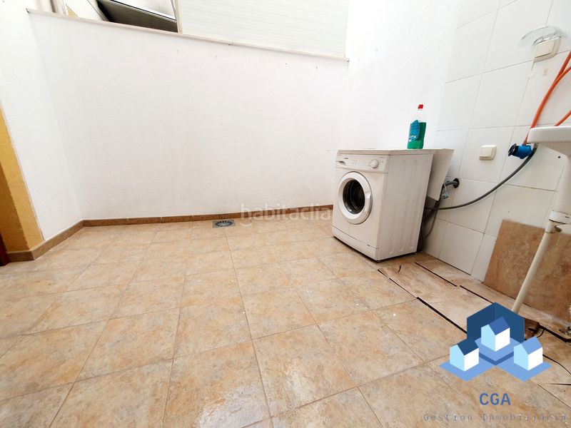 Foto 37f220c8-26c9-4084-a153-ba9a664b949e. Duplex con riscaldamento parcheggio in Puerto Lumbreras