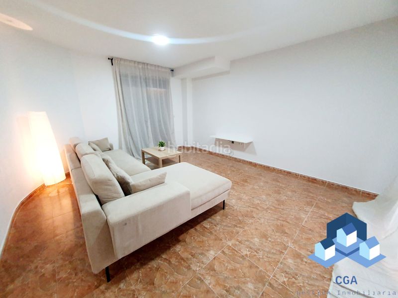 Foto 8c62076b-b81b-4261-a2d8-789bb444d1af. Duplex con riscaldamento parcheggio in Puerto Lumbreras