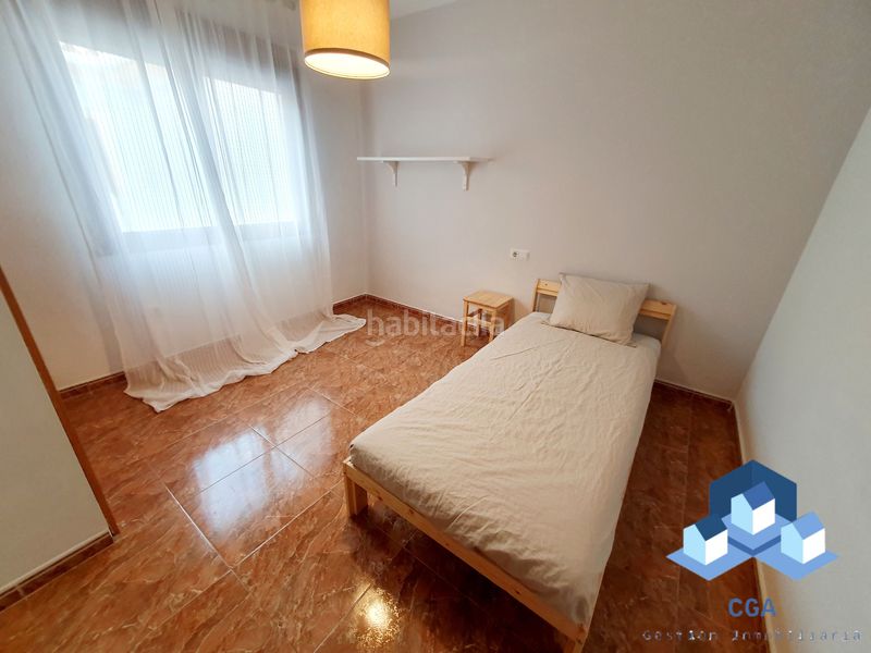 Foto 923a429b-4b58-4084-867a-319184f5d62c. Duplex con riscaldamento parcheggio in Puerto Lumbreras
