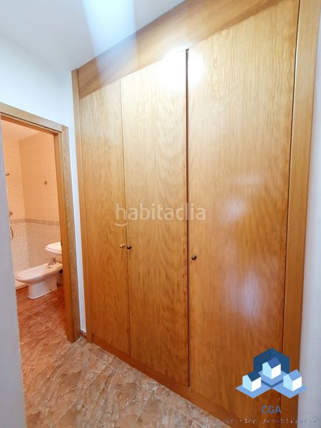 Foto a23b13f6-cd1c-449d-8767-4d222a485265. Duplex con riscaldamento parcheggio in Puerto Lumbreras