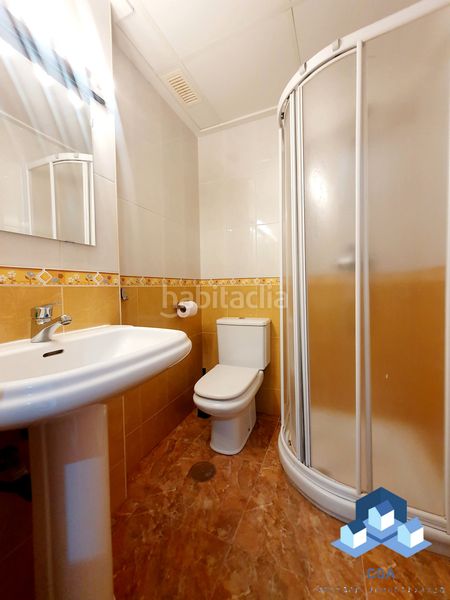 Foto c5346785-97d5-4bdd-b3e5-196dc604b024. Duplex con riscaldamento parcheggio in Puerto Lumbreras