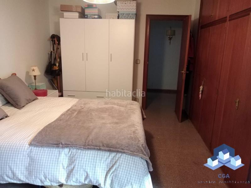 Foto 8b23fa4c-2314-4dc6-988c-da0f74957f6b. Flat with parking in San Mateo Lorca