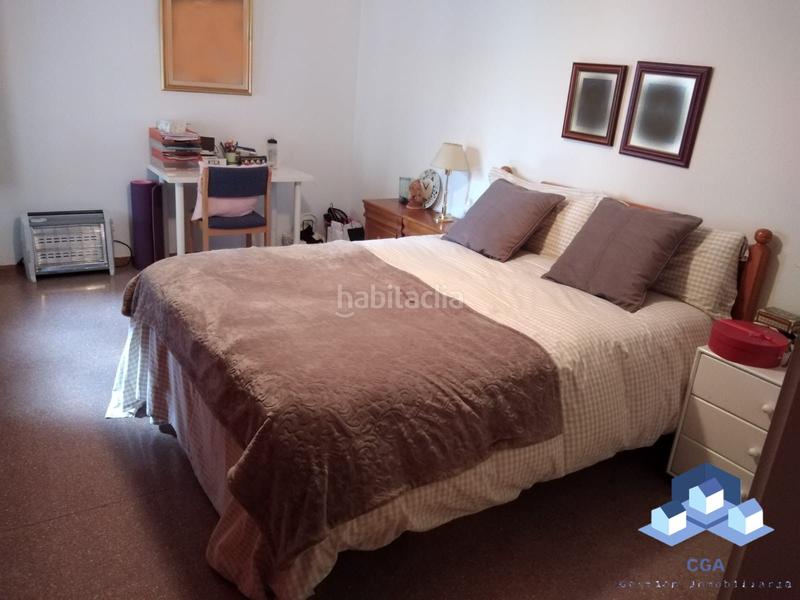 Foto 93f9d30b-0b59-47d6-bdb2-289cae7042b2. Pis amb aparcament a San Mateo Lorca