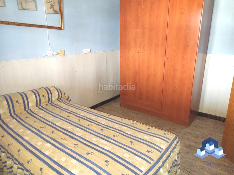 Foto 6a46e7ac-aa5d-45ee-83c3-45d5317dd55c. Casa en Tercia Lorca