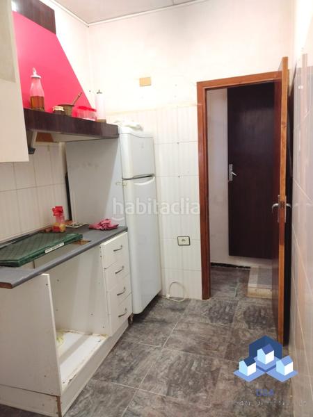 Foto 861008a0-de7f-4f80-8456-2bc45404b21a. Casa en Tercia Lorca