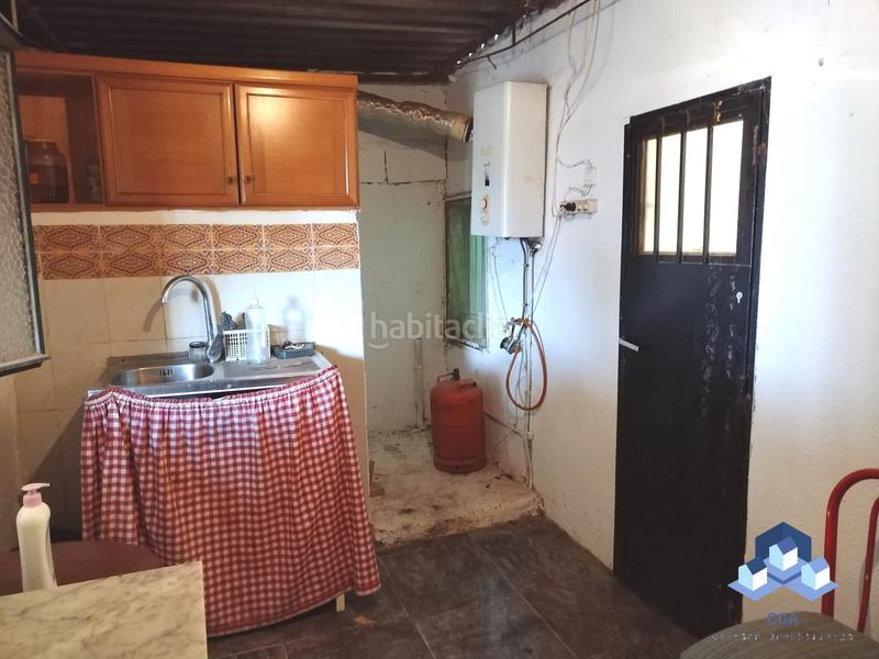 Foto 88fc012b-f1ff-4126-b9e9-1a7ad66b3acd. Casa en Tercia Lorca