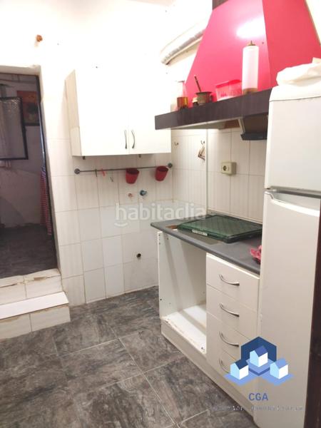 Foto a2f1a020-c356-4e27-bc62-3aac7b86c3f3. Casa en Tercia Lorca