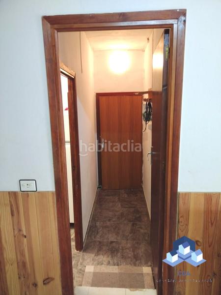 Foto cd2d258e-bb99-4fc2-82c4-559b2dbb8b07. Casa en Tercia Lorca