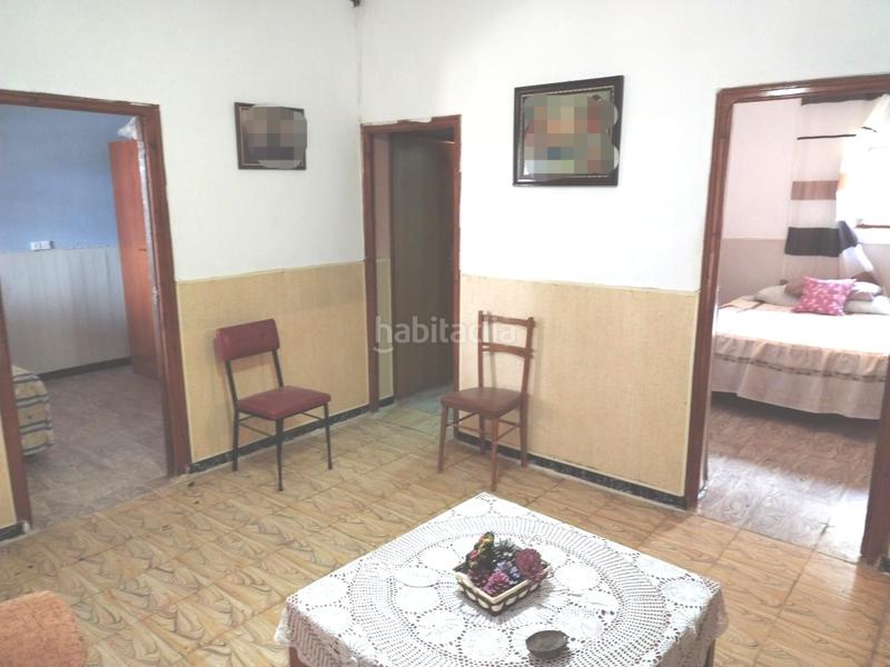 Foto 97287239-3bf7-436a-b6cd-e4fb6e31ea2d. Haus mit parking in Tercia Lorca