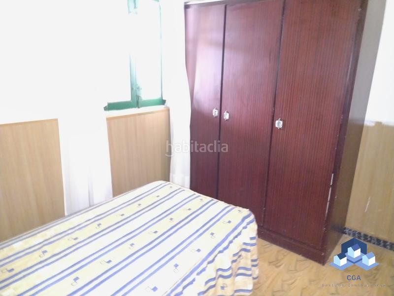 Foto 7f1d51a2-5128-46cf-9e5c-89243ce85fe1. Maison avec parking dans Tercia Lorca