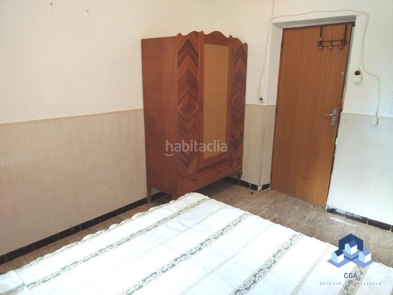 Foto 9a15acaf-4d62-4ee6-bebd-04c18b1d8c9e. Maison avec parking dans Tercia Lorca