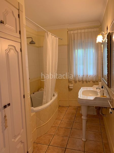 Foto 1b424e62-f4b7-4f22-a488-2d957793dc21. Chalet avec chauffage parking piscine dans Campillo Lorca