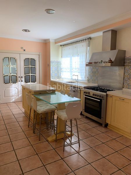 Foto 4ab366c9-dd73-4828-87c3-fb6dd9eb5a0d. Chalet avec chauffage parking piscine dans Campillo Lorca