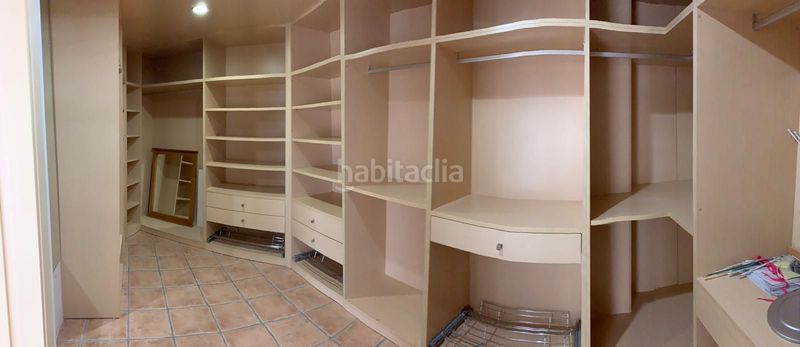 Foto 77b6ae37-661d-4c86-bb74-c497aaf3d25c. Chalet avec chauffage parking piscine dans Campillo Lorca