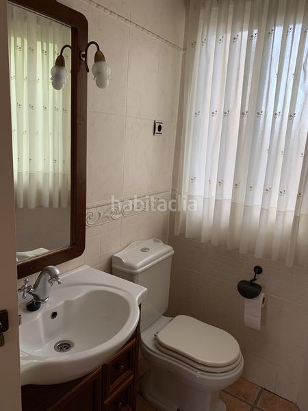 Foto 7f0615c4-49dd-4469-ab57-2a0cd4aabfe4. Chalet avec chauffage parking piscine dans Campillo Lorca