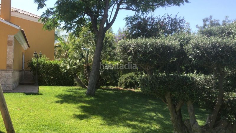 Foto c65c18ca-9965-46c0-98e9-ae5f3466a86a. Chalet avec chauffage parking piscine dans Campillo Lorca