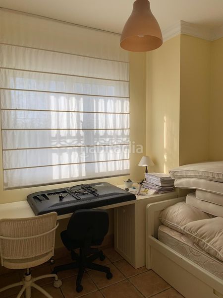 Foto def65415-0823-4aa0-9435-4455e803604e. Chalet avec chauffage parking piscine dans Campillo Lorca