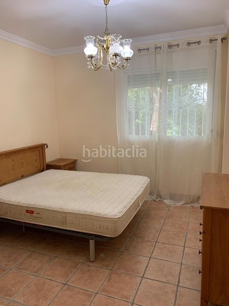 Foto efd5b34d-23de-490b-9082-7f8210120b75. Chalet avec chauffage parking piscine dans Campillo Lorca