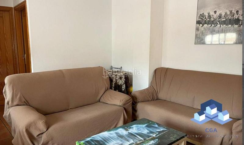 Foto a6c181ba-cda5-416e-a922-3a2a6caffffa. Attico in San José Lorca