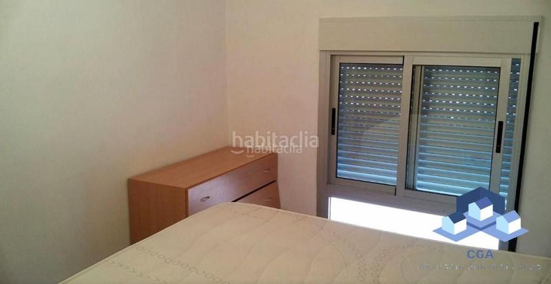 Foto 88281731-9a75-423a-896f-1e41df86d92a. Penthouse in San José Lorca