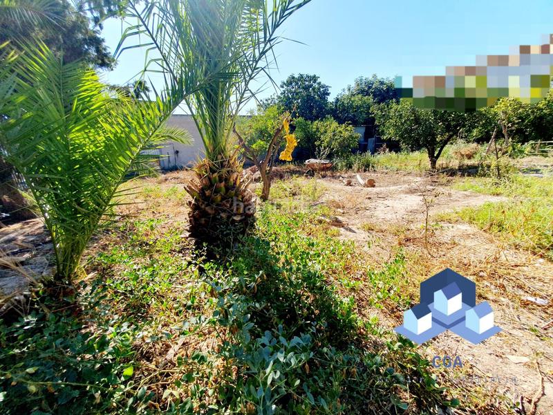 Foto 01199a9b-58b1-49ca-9e0f-f9139a00aac3. Chalet mit heizung parking pool in San José Lorca