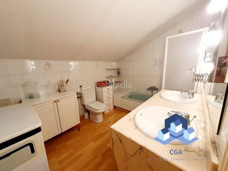 Foto 54652cef-f2ae-482c-9ab5-fe9e22719456. Chalet avec chauffage parking piscine dans San José Lorca