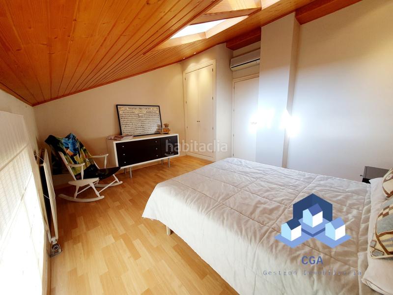 Foto 9f2ad894-5f02-44b7-b119-753b73c68270. Chalet avec chauffage parking piscine dans San José Lorca