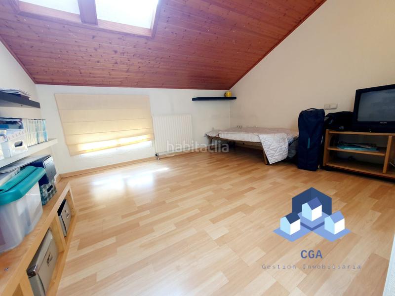 Foto e9671eaa-deb4-4bf4-bf59-73b1eeac7e1b. Chalet avec chauffage parking piscine dans San José Lorca