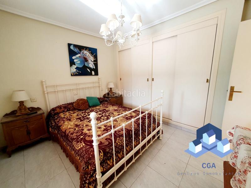 Foto 5b8faba3-4658-42b5-b05c-e10cb1d7788e. Chalet en San José Lorca