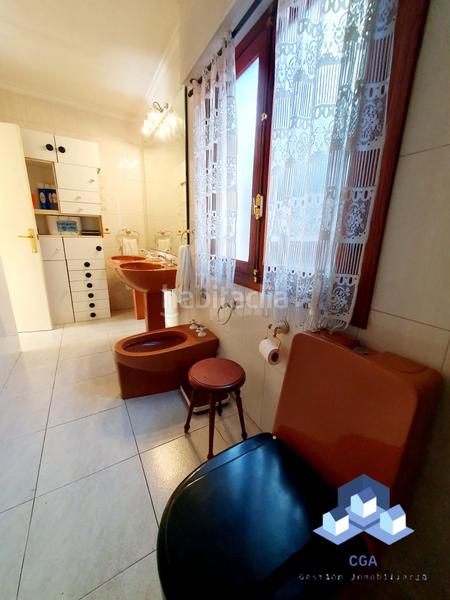 Foto 6f2bfb99-c6ae-4a78-b8b1-1e31fc461107. Chalet en San José Lorca