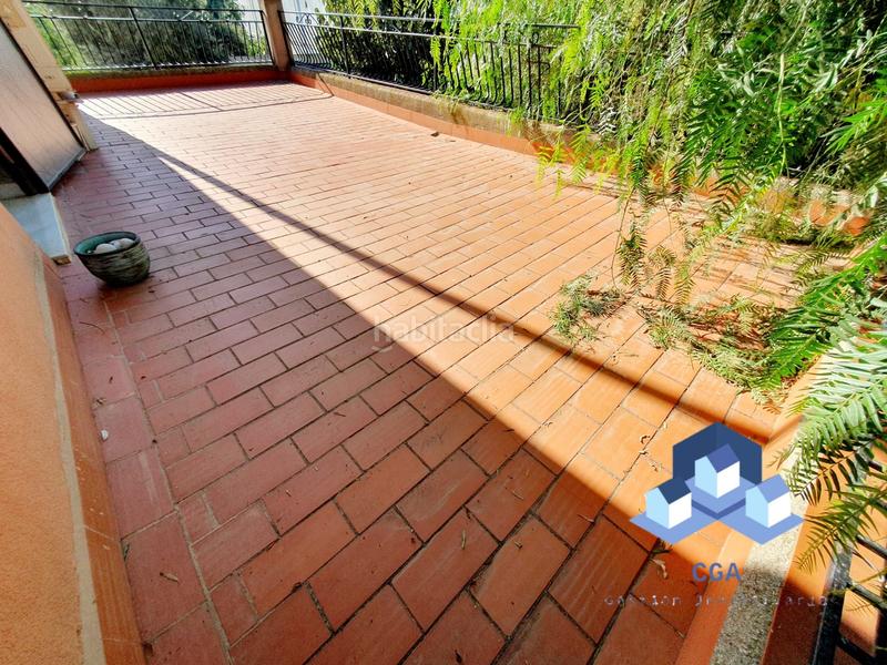 Foto 9a0dcf94-451c-48c4-ad8e-1d6cd6e80d4b. Chalet en San José Lorca