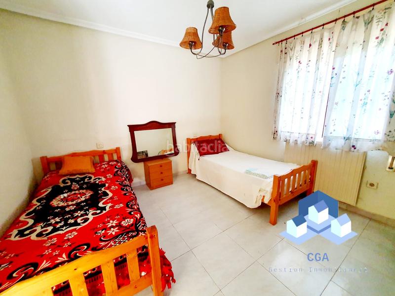 Foto beb43c23-ef92-49d0-858f-c20edab3d5bc. Chalet en San José Lorca