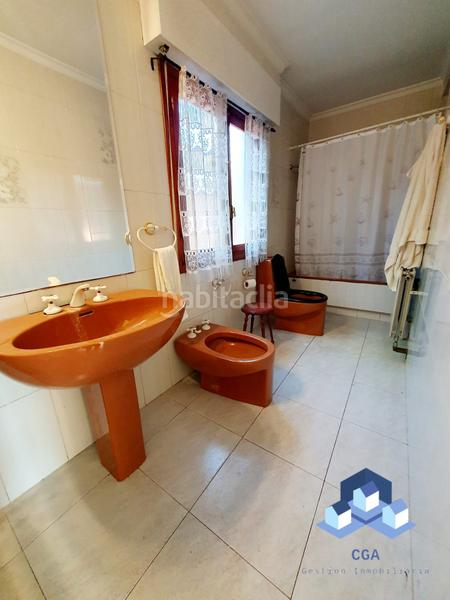 Foto fb936cdb-c599-4f23-b9c3-b8cc23471c42. Chalet en San José Lorca