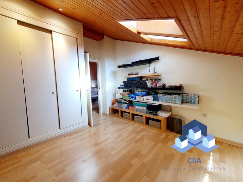 Foto 59e3a74f-52a9-4d51-8269-cbb30f9256f1. Chalet con riscaldamento parcheggio piscina in San José Lorca