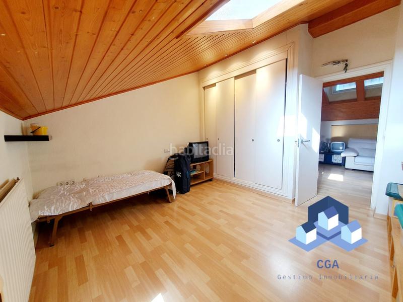 Foto b96bee63-12ab-4f91-863d-1ca353a56056. Chalet con riscaldamento parcheggio piscina in San José Lorca