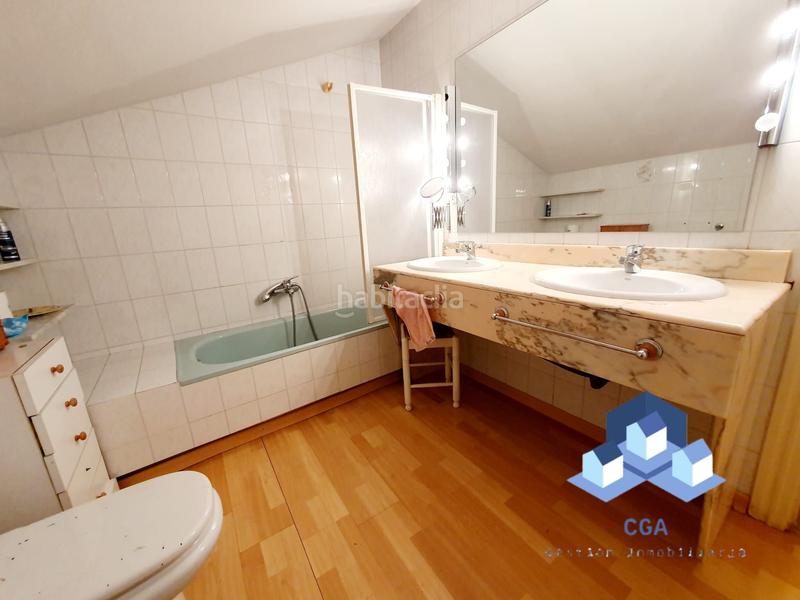 Foto 29d14d29-a262-4fe1-aaf2-15236dd64019. Xalet amb calefacció aparcament piscina a San José Lorca