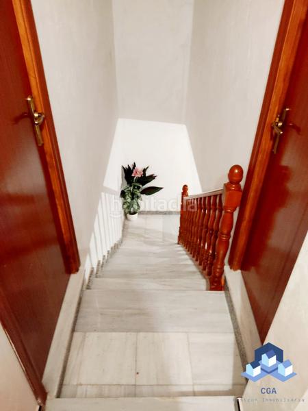 Foto 173c72a2-2d0f-4929-b0d9-5d3979e8caad. Haus mit kamin parking in Avilés Lorca