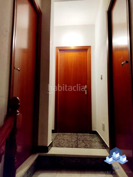 Foto 27c2e1b7-cc6d-4c8c-8365-df2255dc1544. Haus mit kamin parking in Avilés Lorca