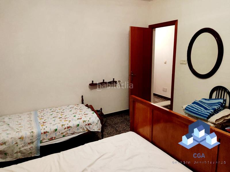 Foto 4b7be08d-c23b-45f2-9393-d0f4ba0bffad. Haus mit kamin parking in Avilés Lorca