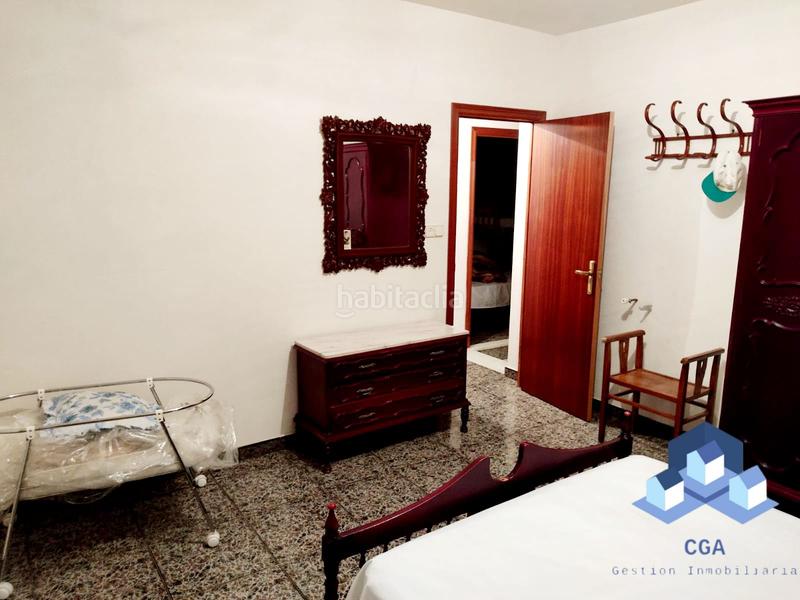 Foto 5b7645d3-ad42-48ff-83ad-ce649f48e173. Haus mit kamin parking in Avilés Lorca