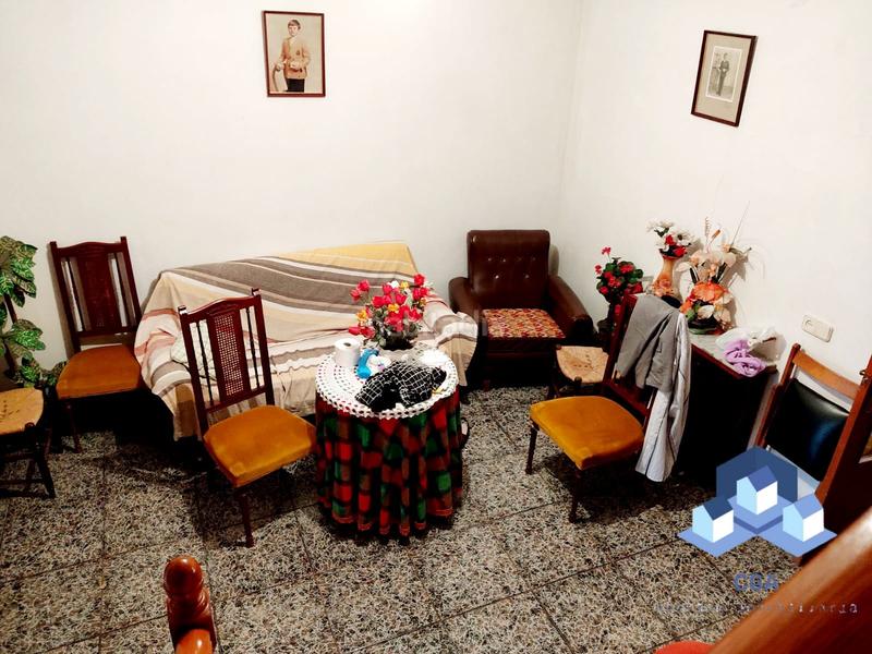 Foto acdeb8ff-20d6-4718-93ba-208c28fa38ee. Haus mit kamin parking in Avilés Lorca