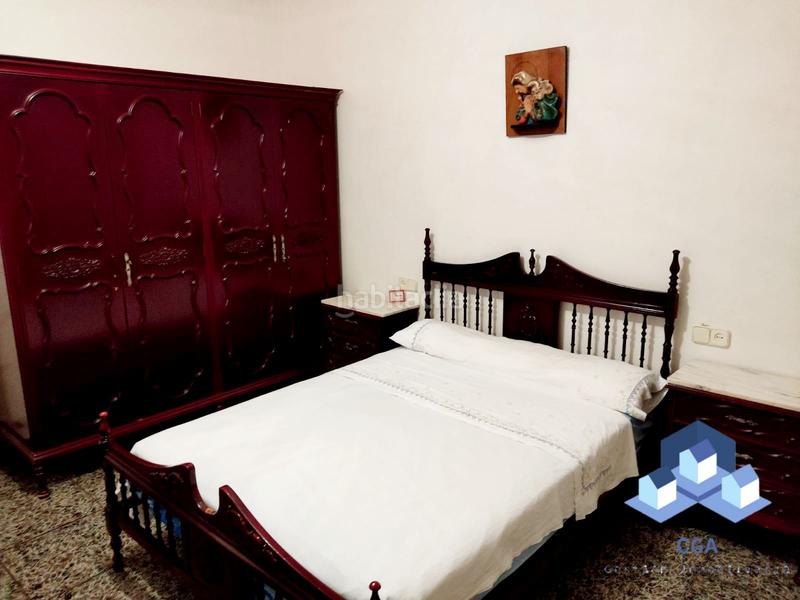 Foto b56b70d2-3beb-4ffb-a115-8f443fa39e93. Haus mit kamin parking in Avilés Lorca