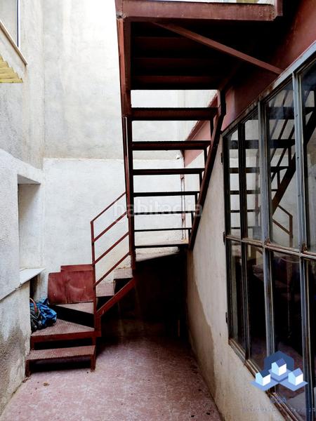 Foto d09cd6cd-4226-4c9e-ac5c-507da4f59ec3. Haus mit kamin parking in Avilés Lorca