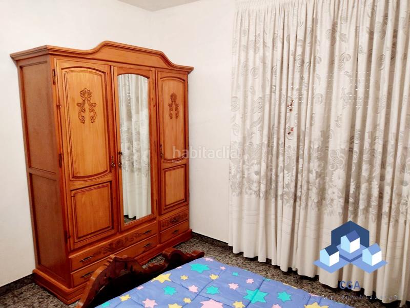 Foto dcd43e06-e367-4dbb-b8af-d935a1b170b3. Haus mit kamin parking in Avilés Lorca