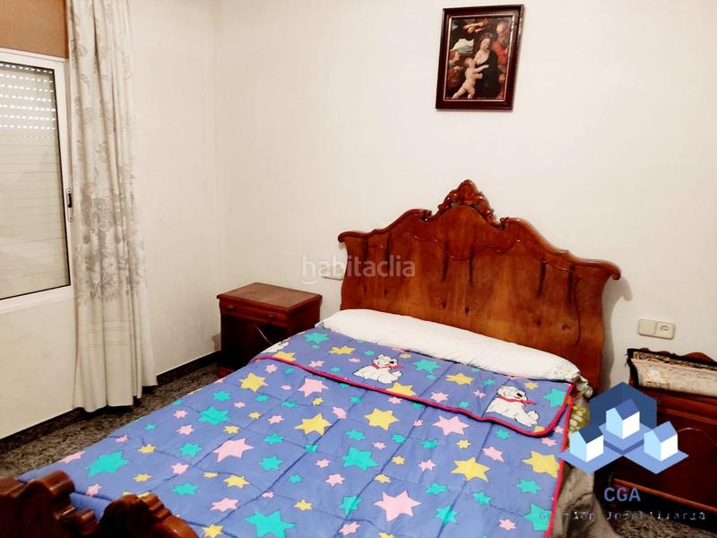 Foto e2f116ad-225c-4c54-8439-7a63d1dcd7c4. Haus mit kamin parking in Avilés Lorca