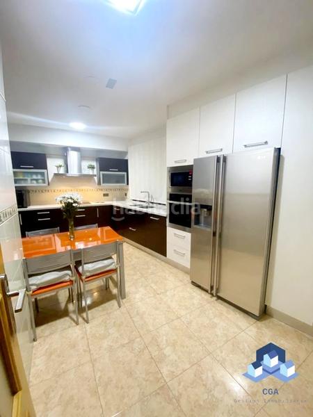 Foto 17da22b6-aace-409b-9006-5ba6024280c9. Dúplex amb aparcament a La Hoya Lorca